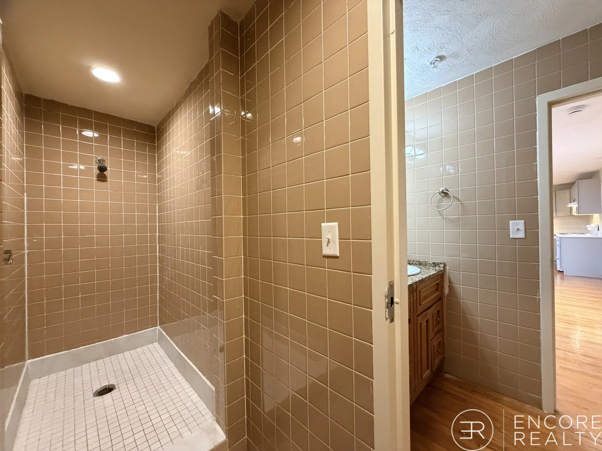 1110 Commonwealth Ave, Brighton