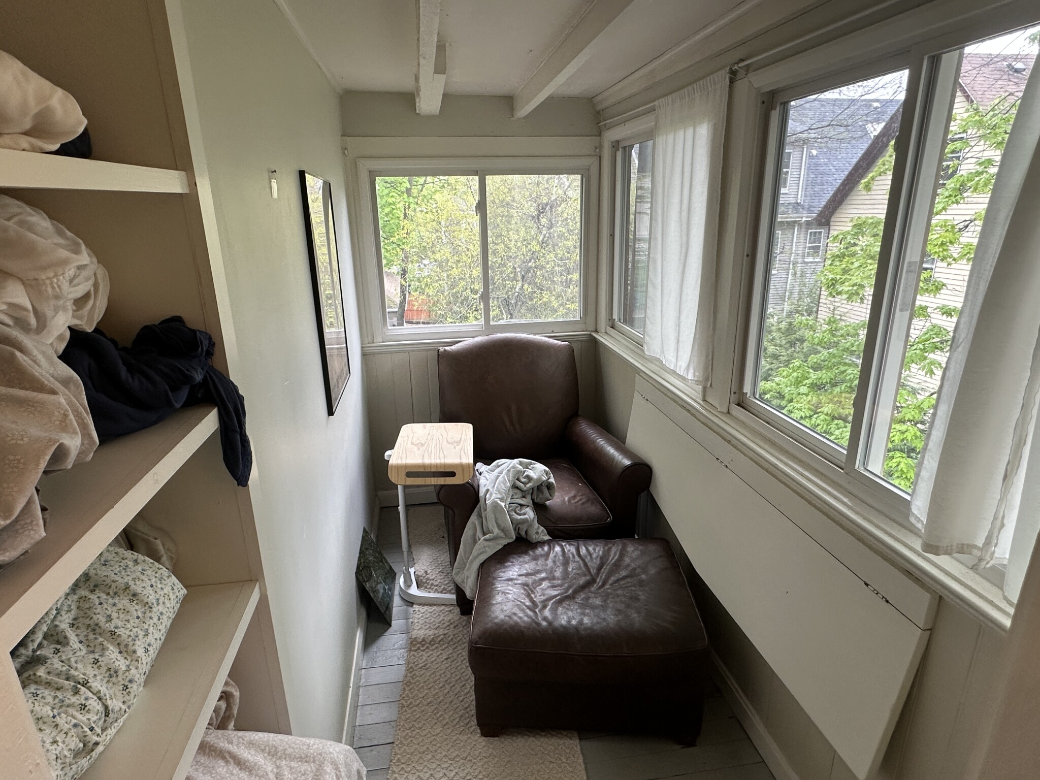 7 Gardenside St, Roslindale