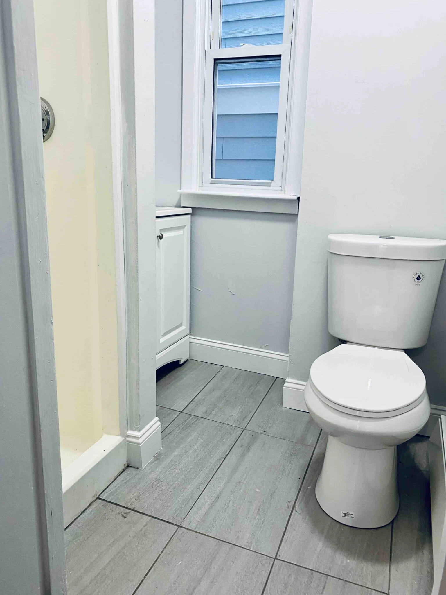 12 O St, South Boston