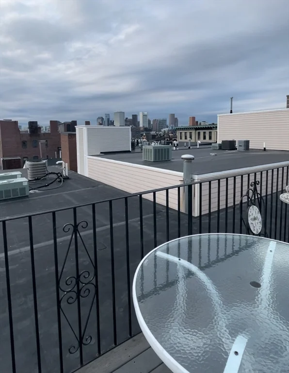 393 W Broadway, South Boston