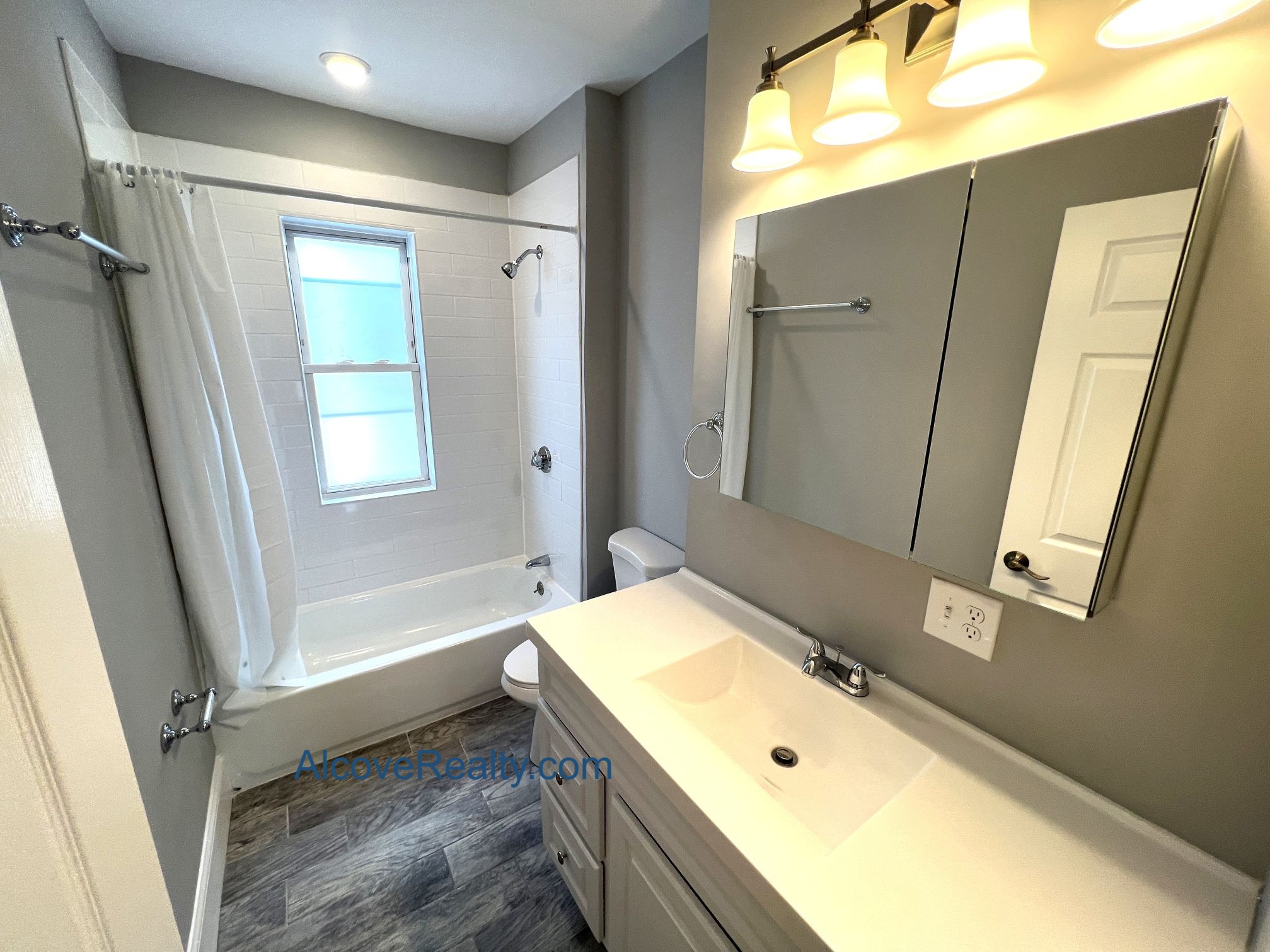 33 Hancock St, Spring Hill