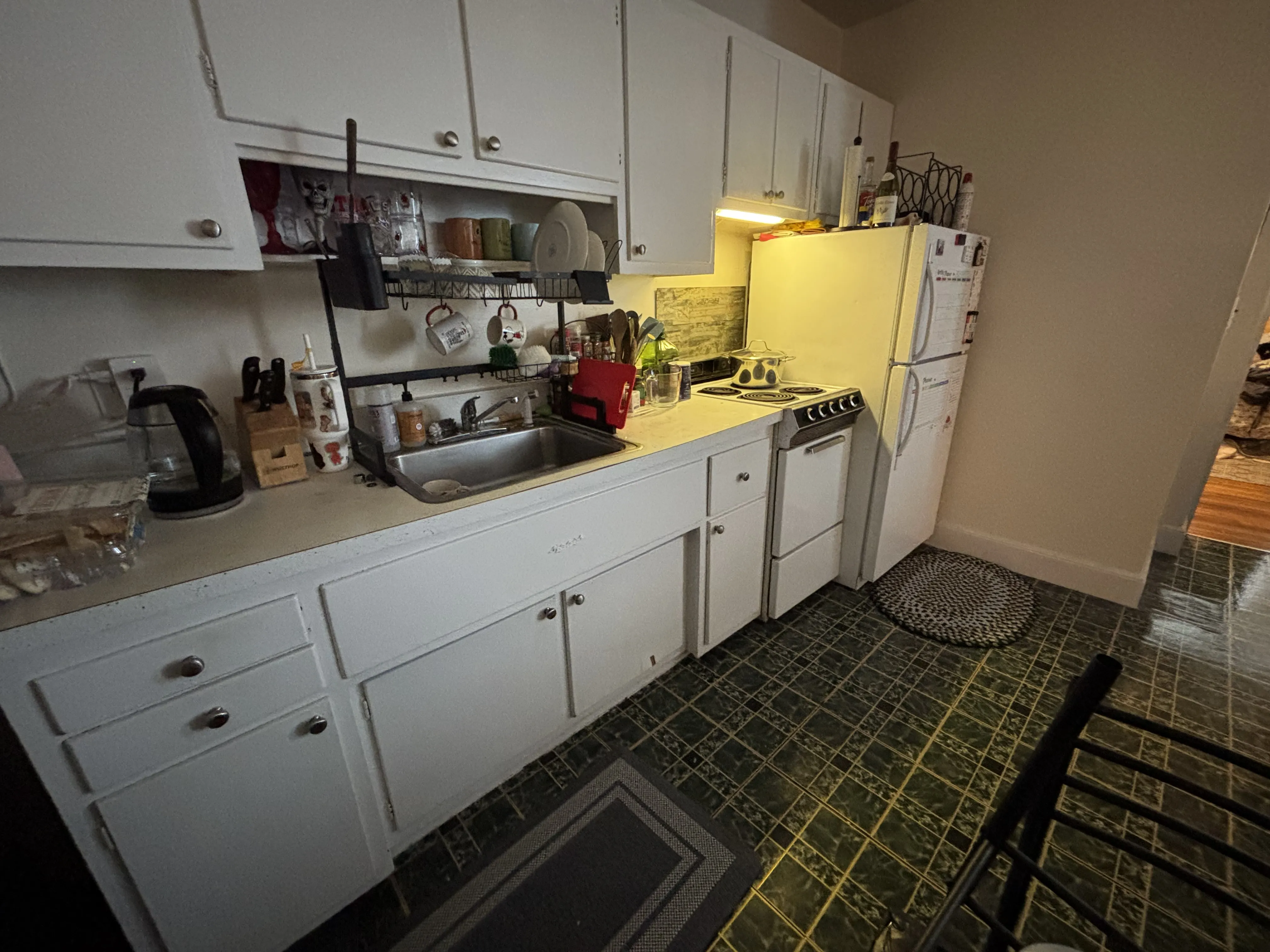 199 Winthrop Rd, Aspinwall Hill