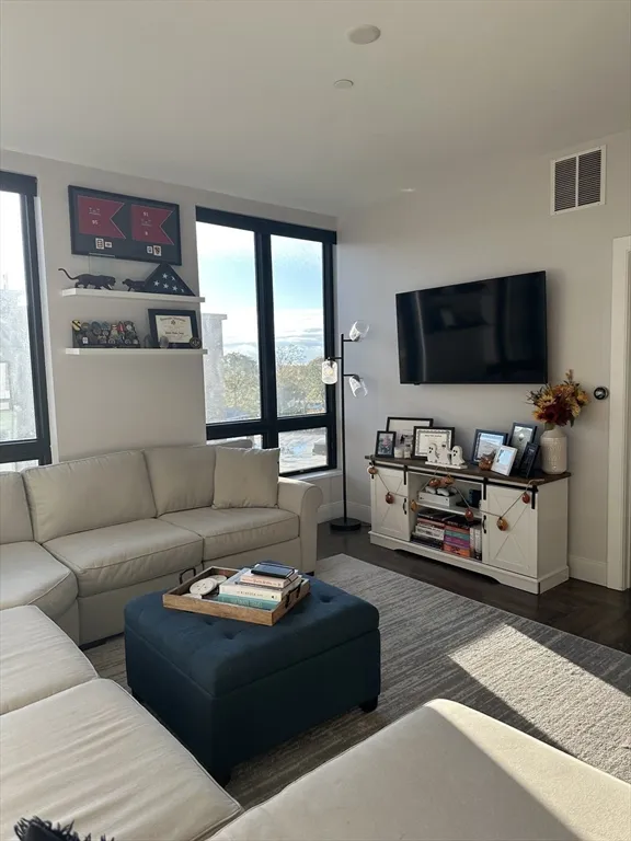 1973 Dorchester Ave, Dorchester