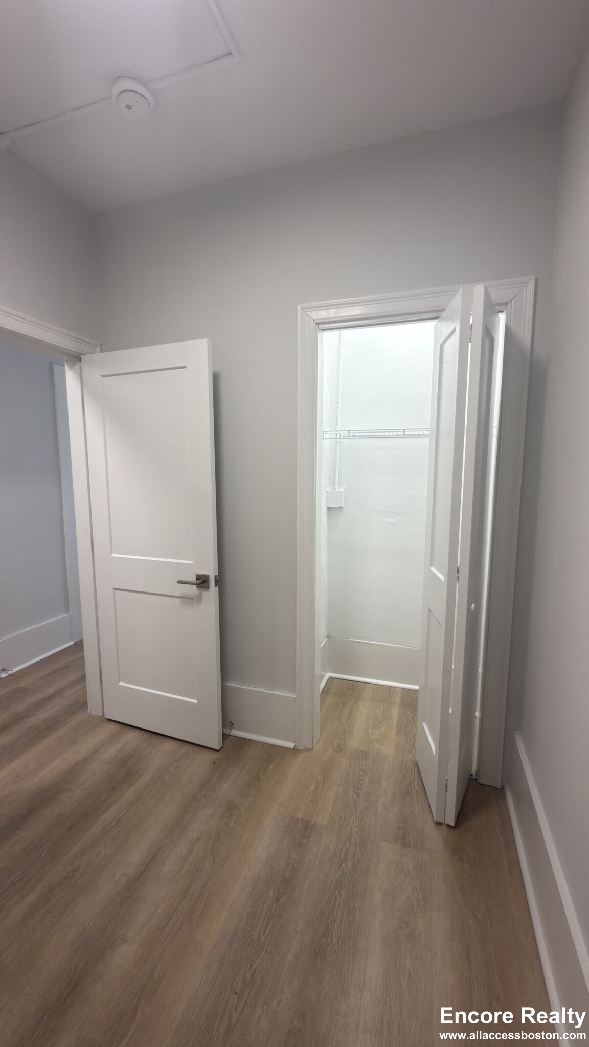 53 Joy St, Beacon Hill