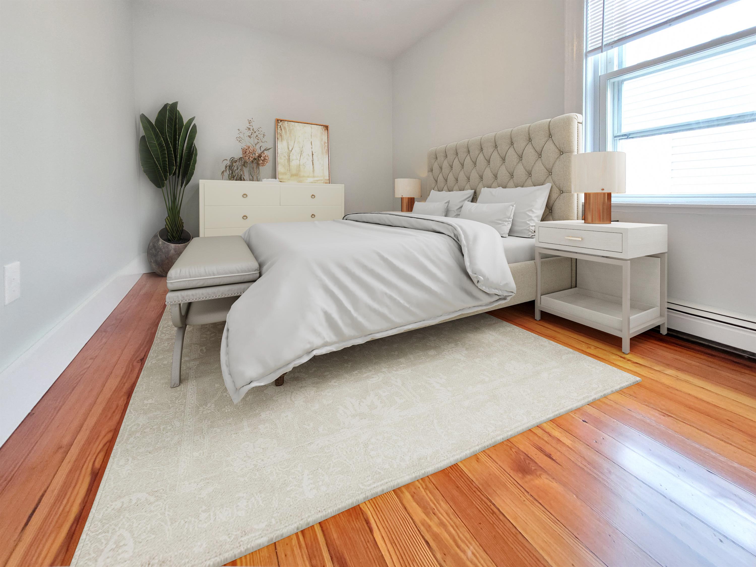 44 Guild St, Roxbury