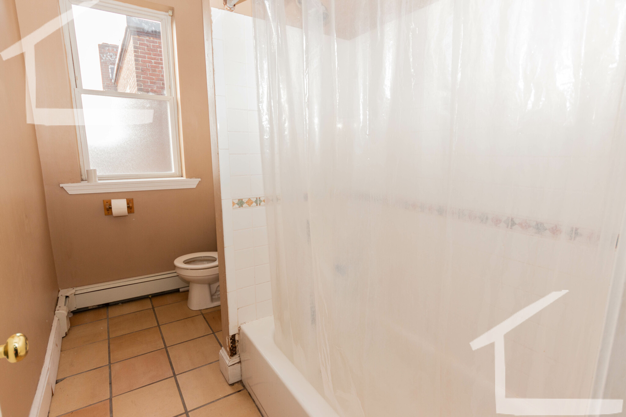 183 Harvard Ave, Brighton