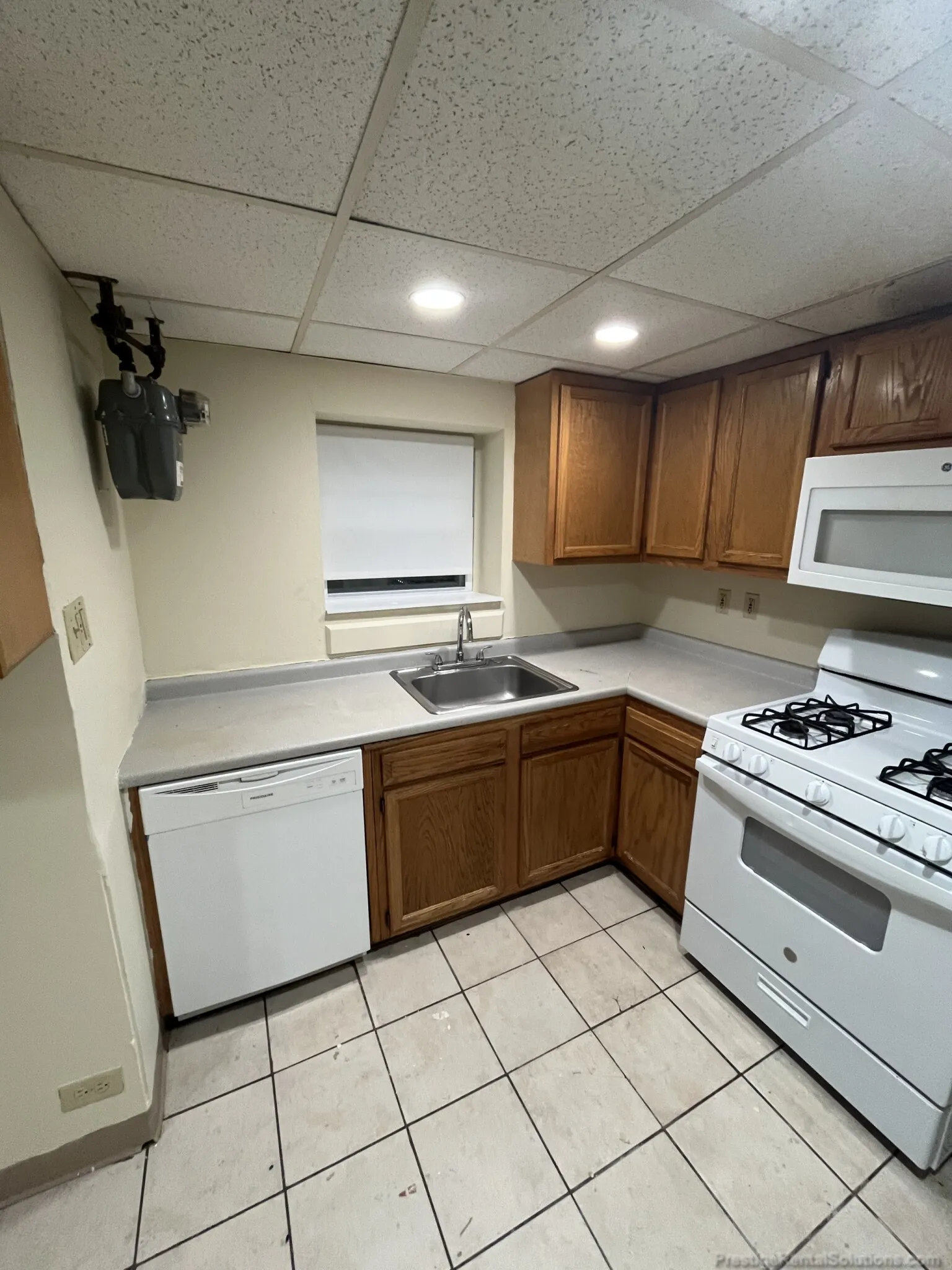 91 Gordon St, Brighton