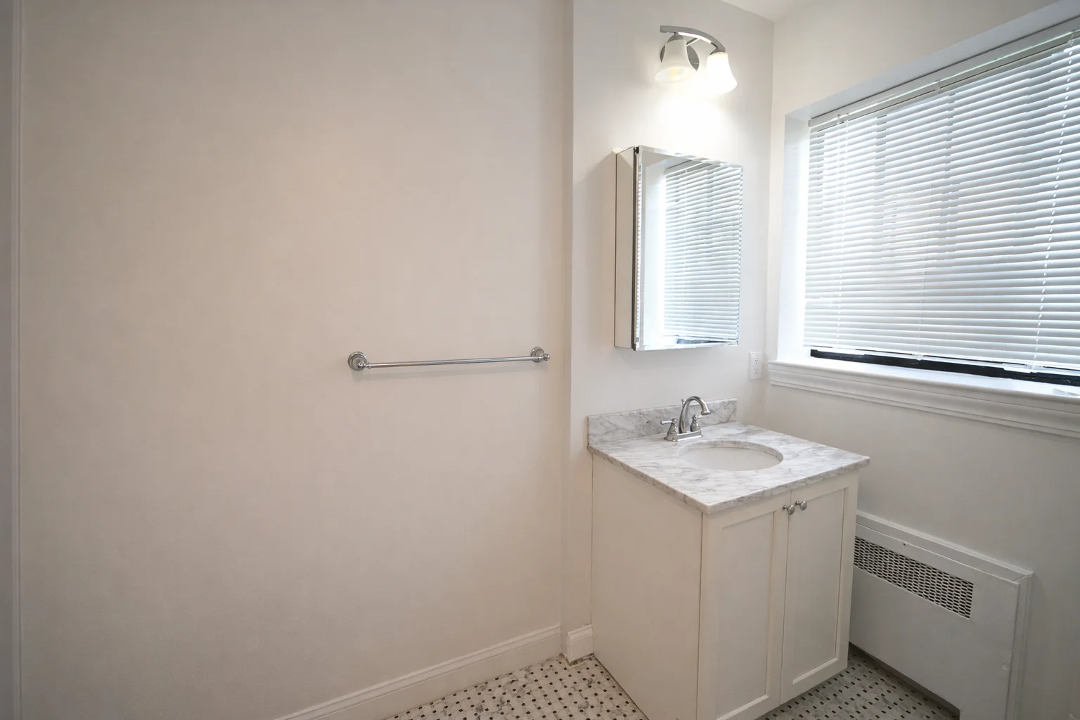 110 Sewall Ave, Coolidge Corner