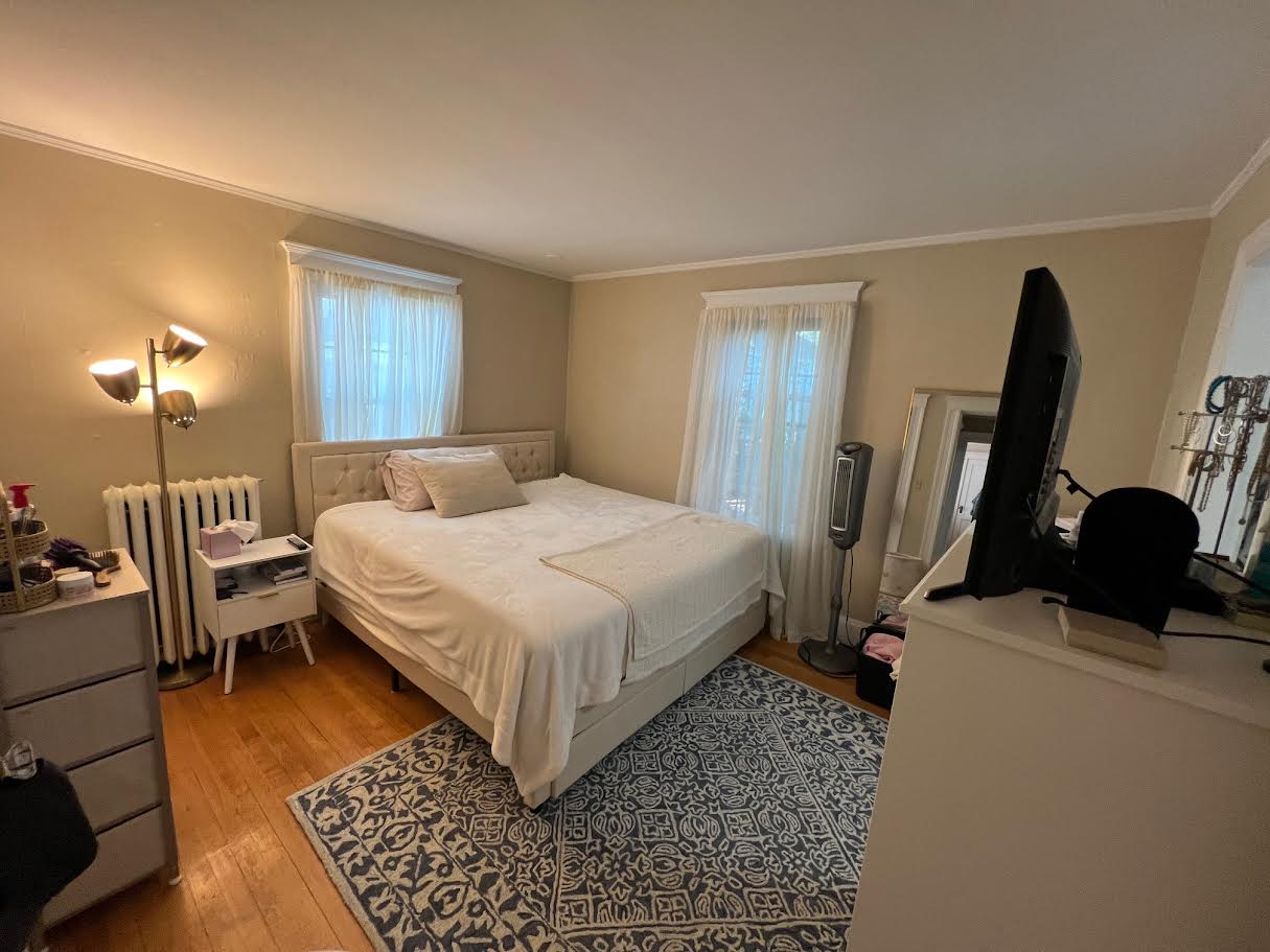 12 Westbourne Rd, Newton Centre