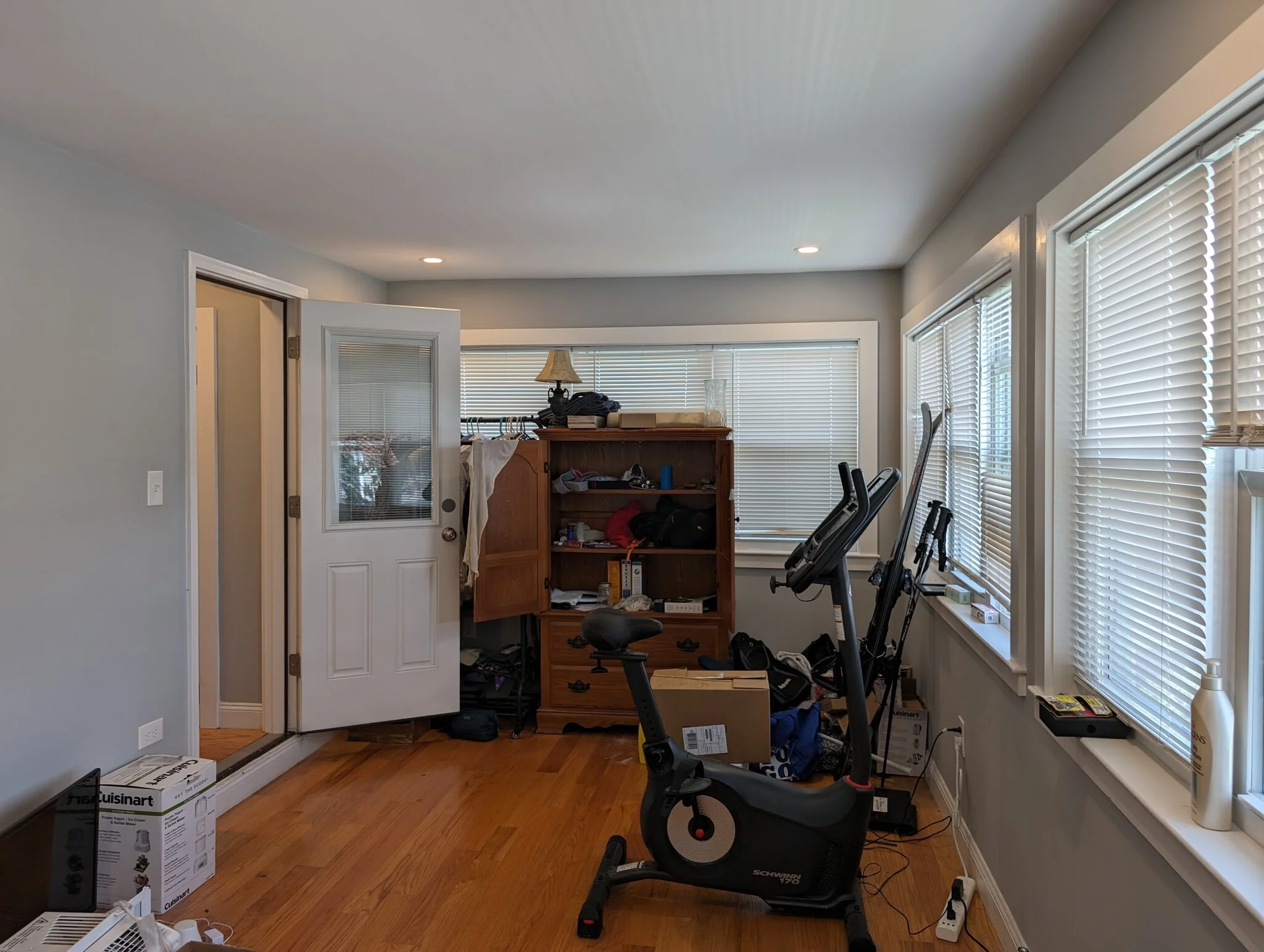 11 Kearney St, Malden