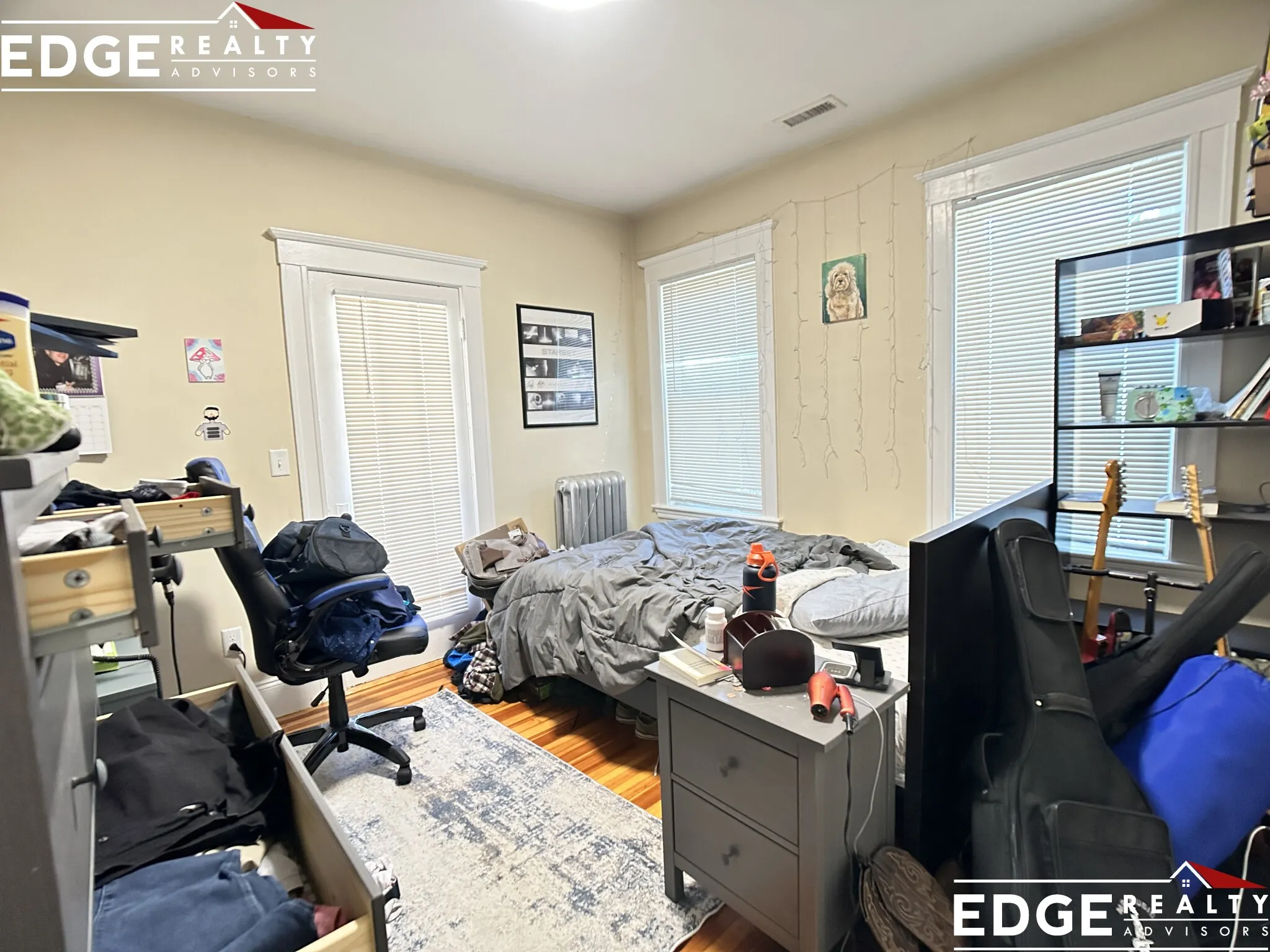 1 Glenley Ter, Brighton