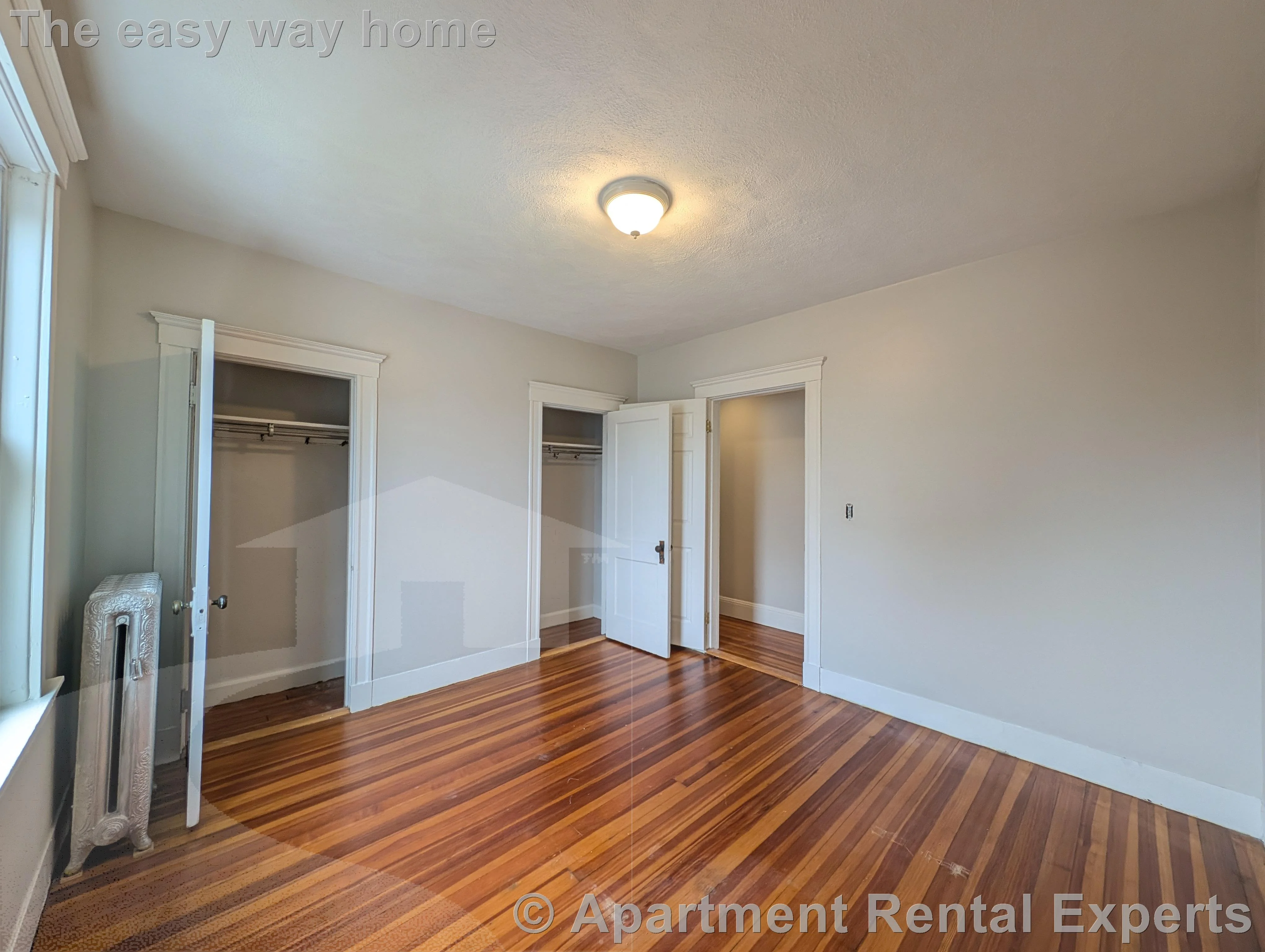16 Montgomery St, North Cambridge