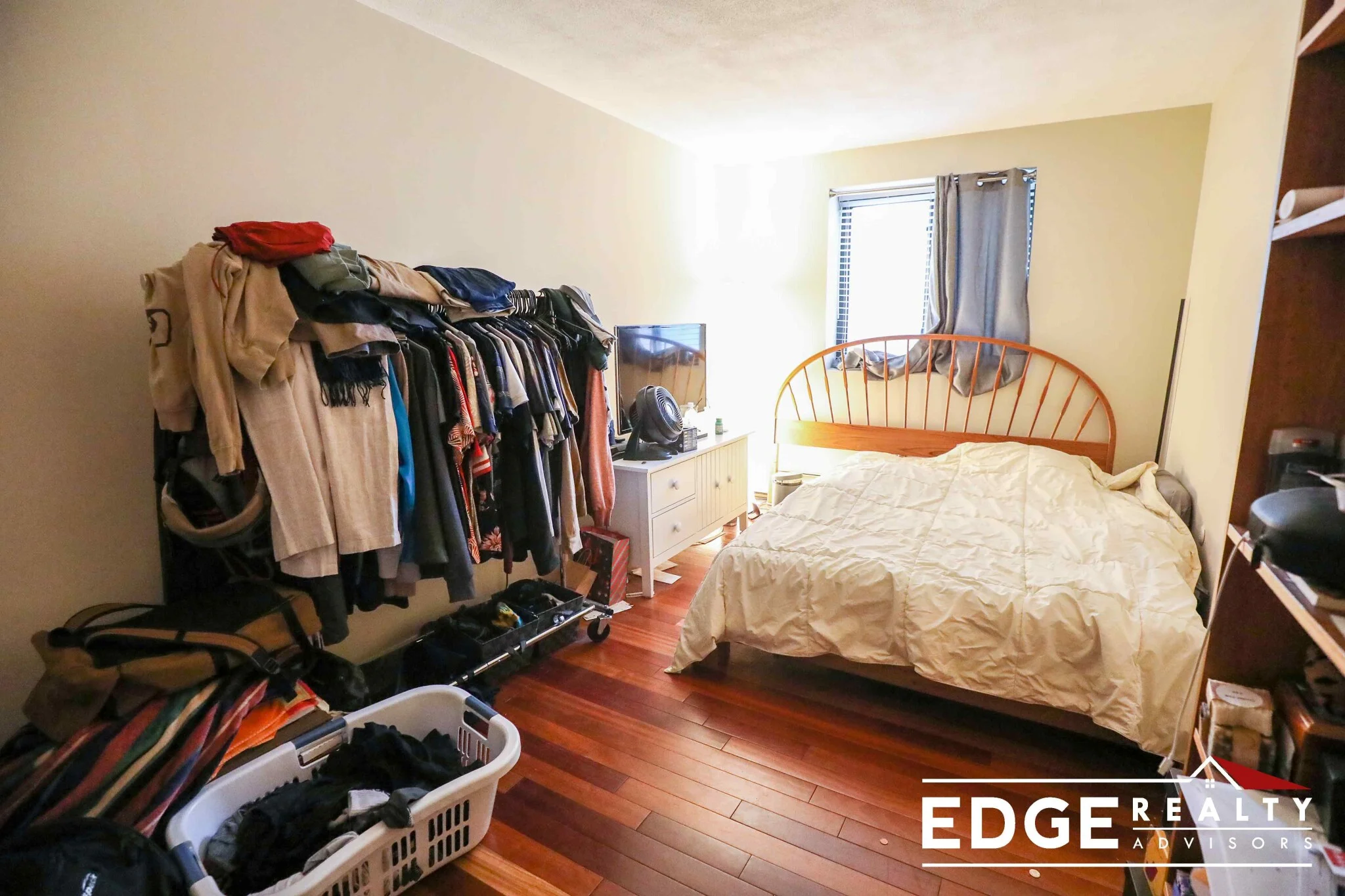 8 Brentwood St, Allston