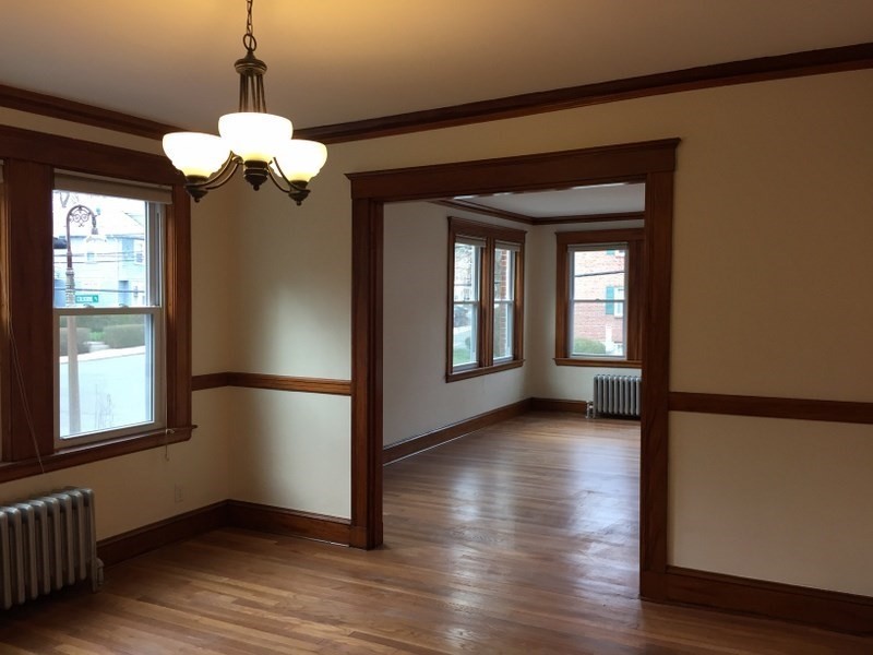 68 Colborne Rd, Brighton