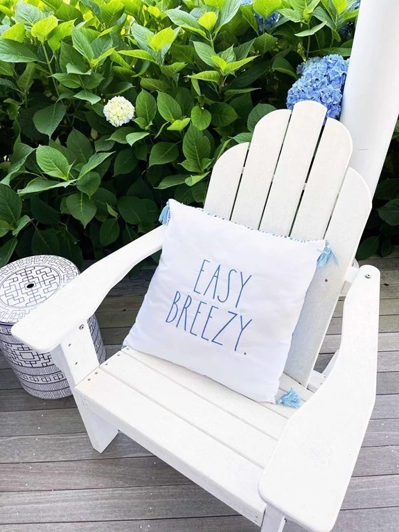 7 Packet Dr, Nantucket