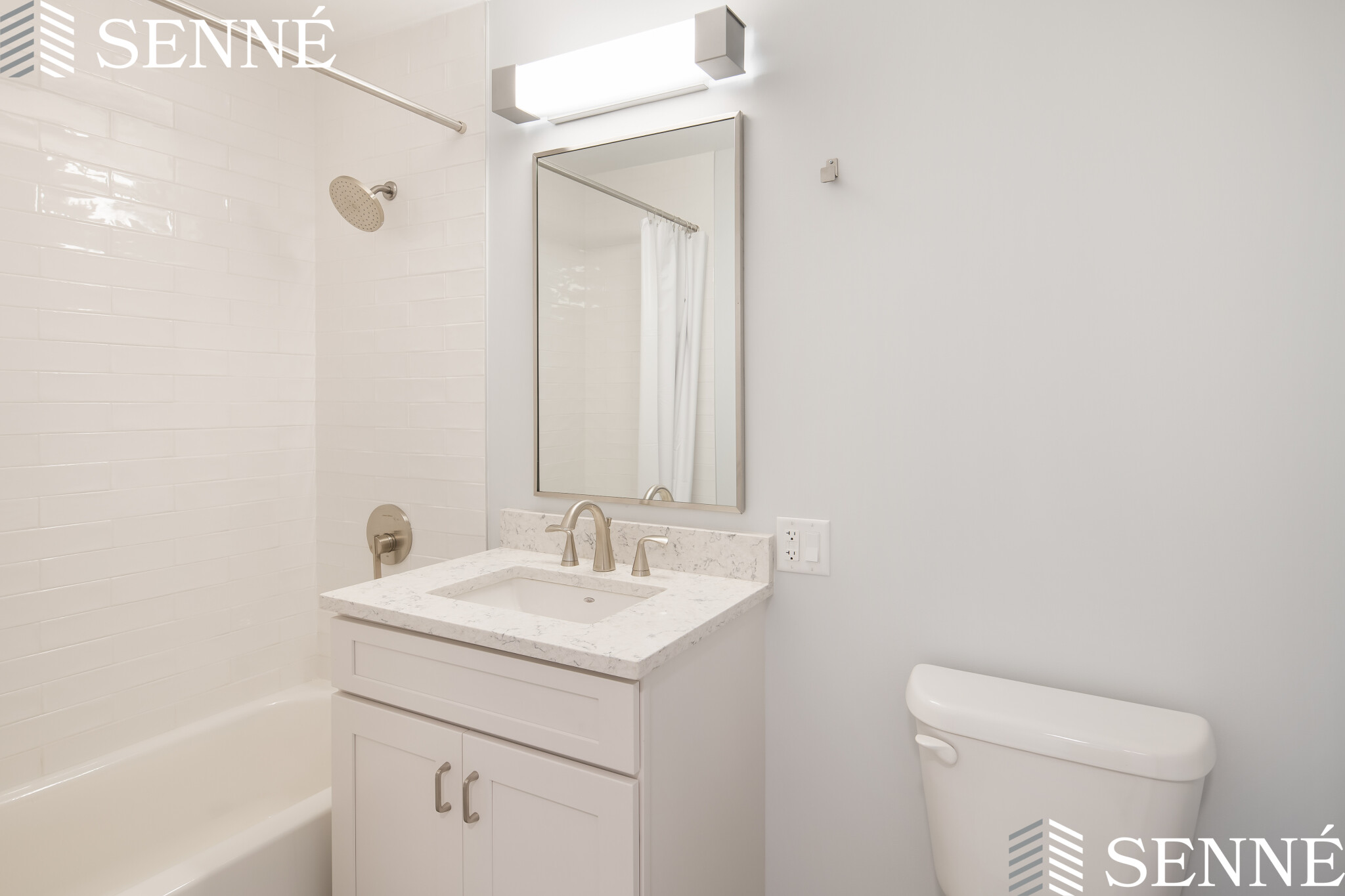 22 Magazine St, Cambridgeport