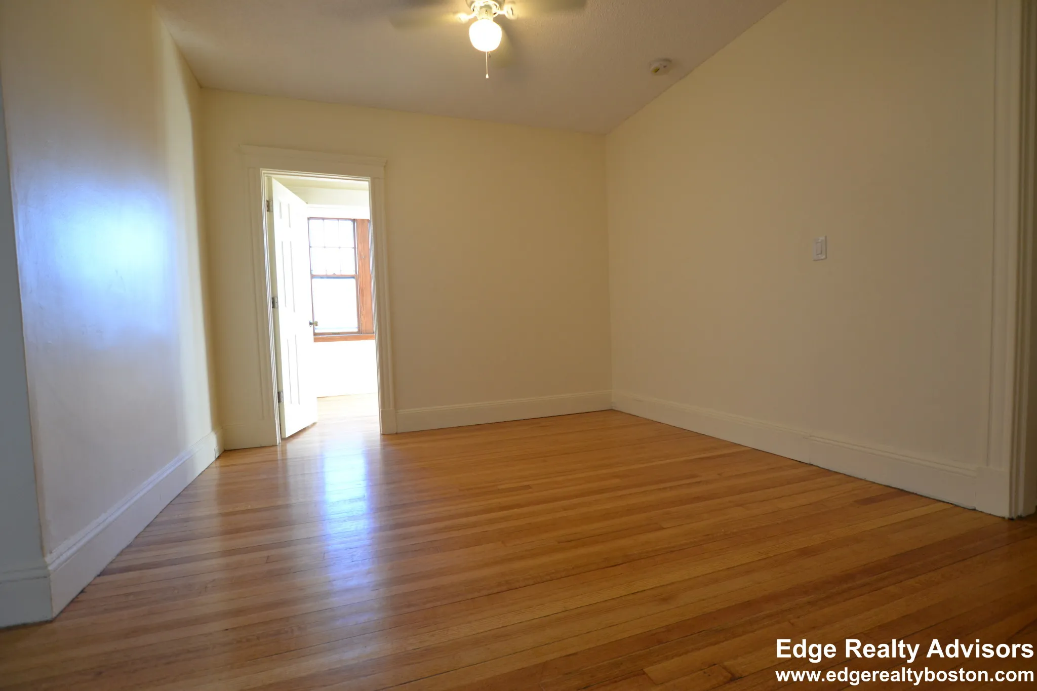 50 Chester St, Allston