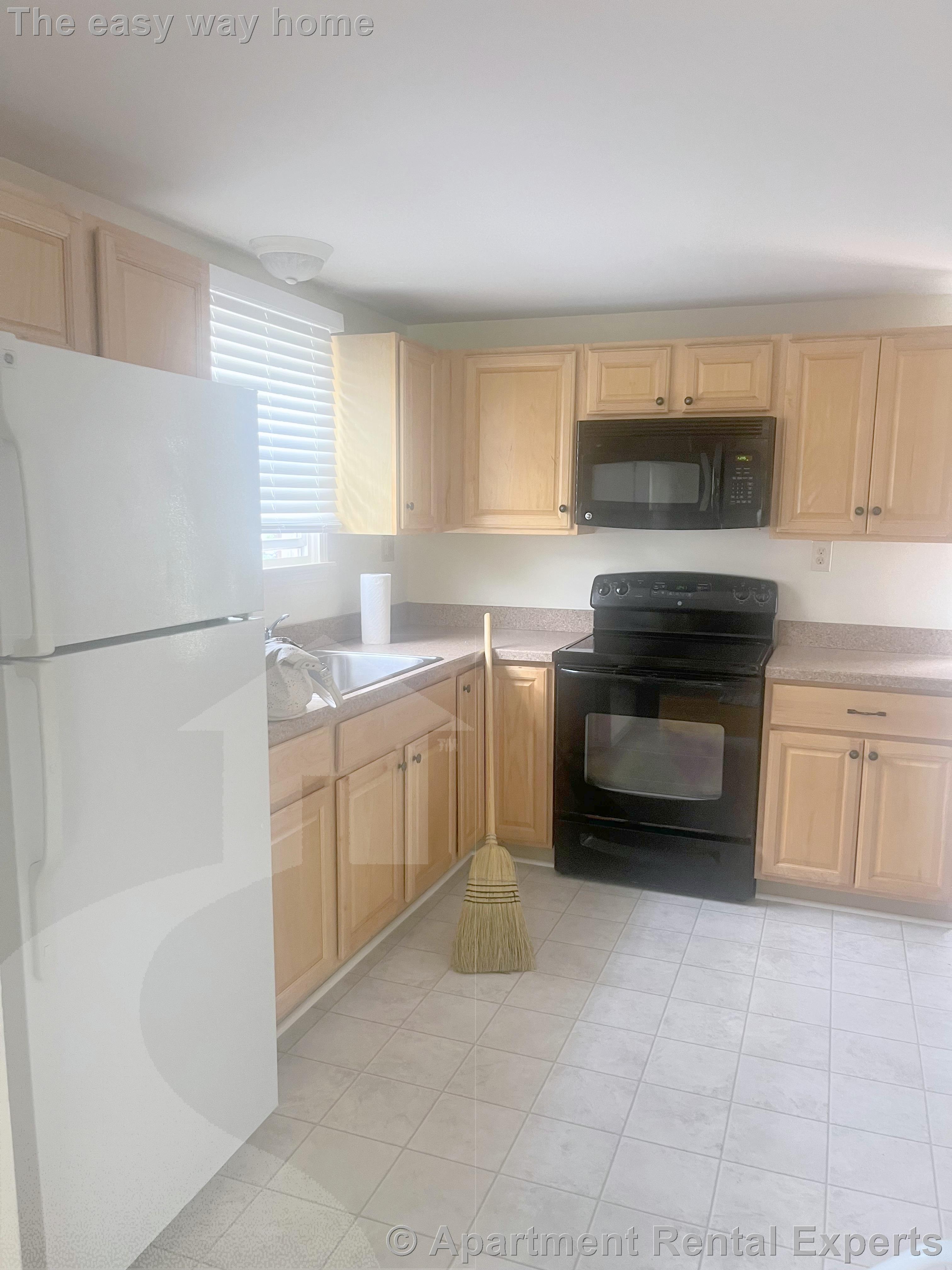99 Normandy Ave, Fresh Pond
