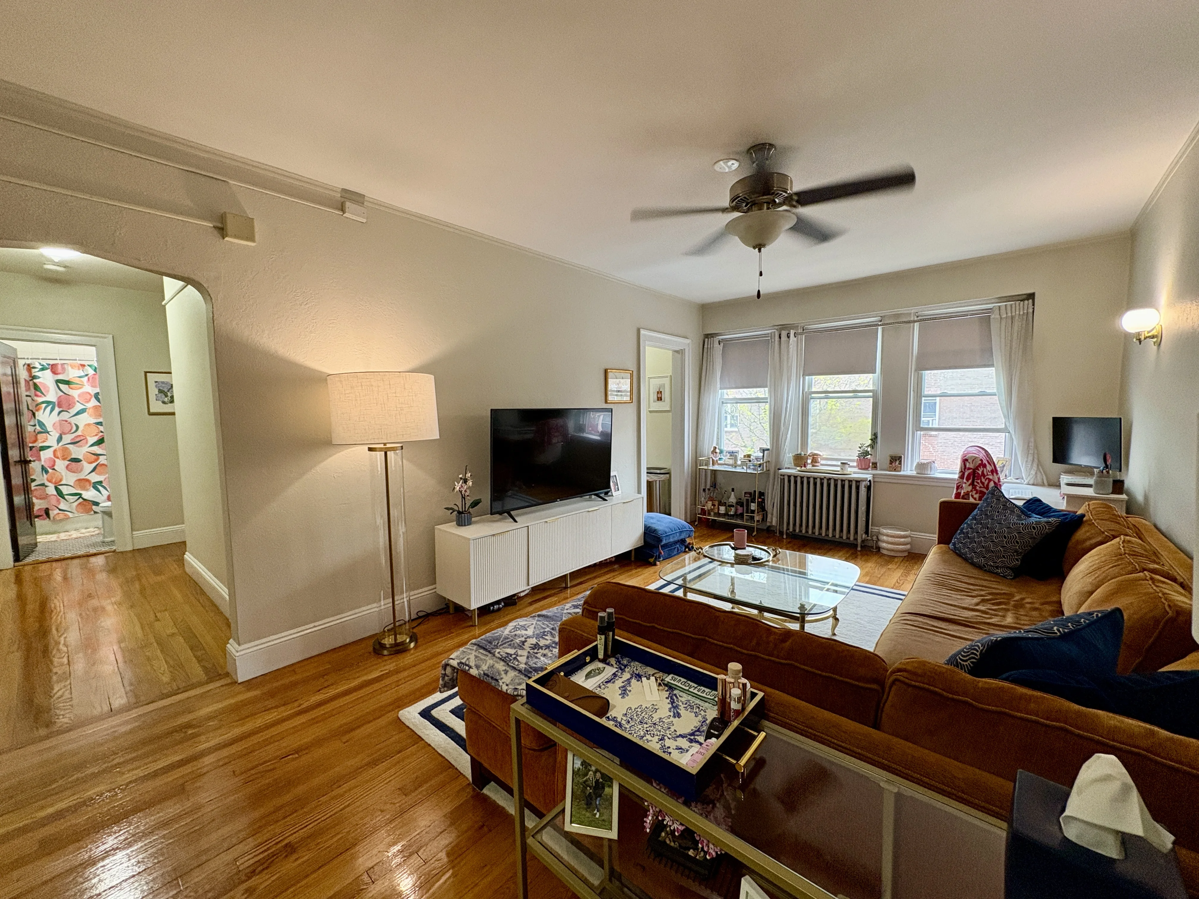 89 Strathmore Rd, Brighton