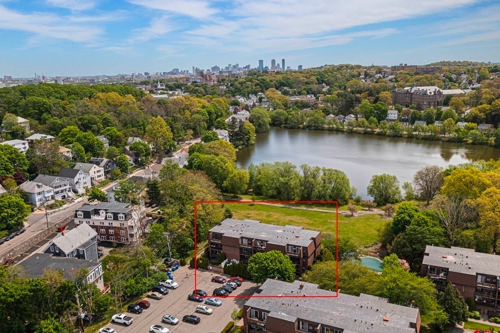 140 Kenrick St, Brighton