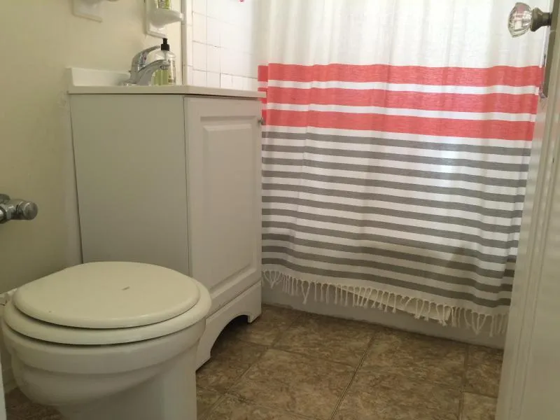 1610 Massachusetts Ave, Neighborhood Nine