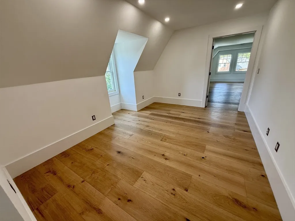 2 Effie Pl, Lexington