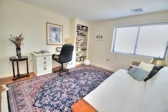 295 Lynn Shore Dr, Swampscott