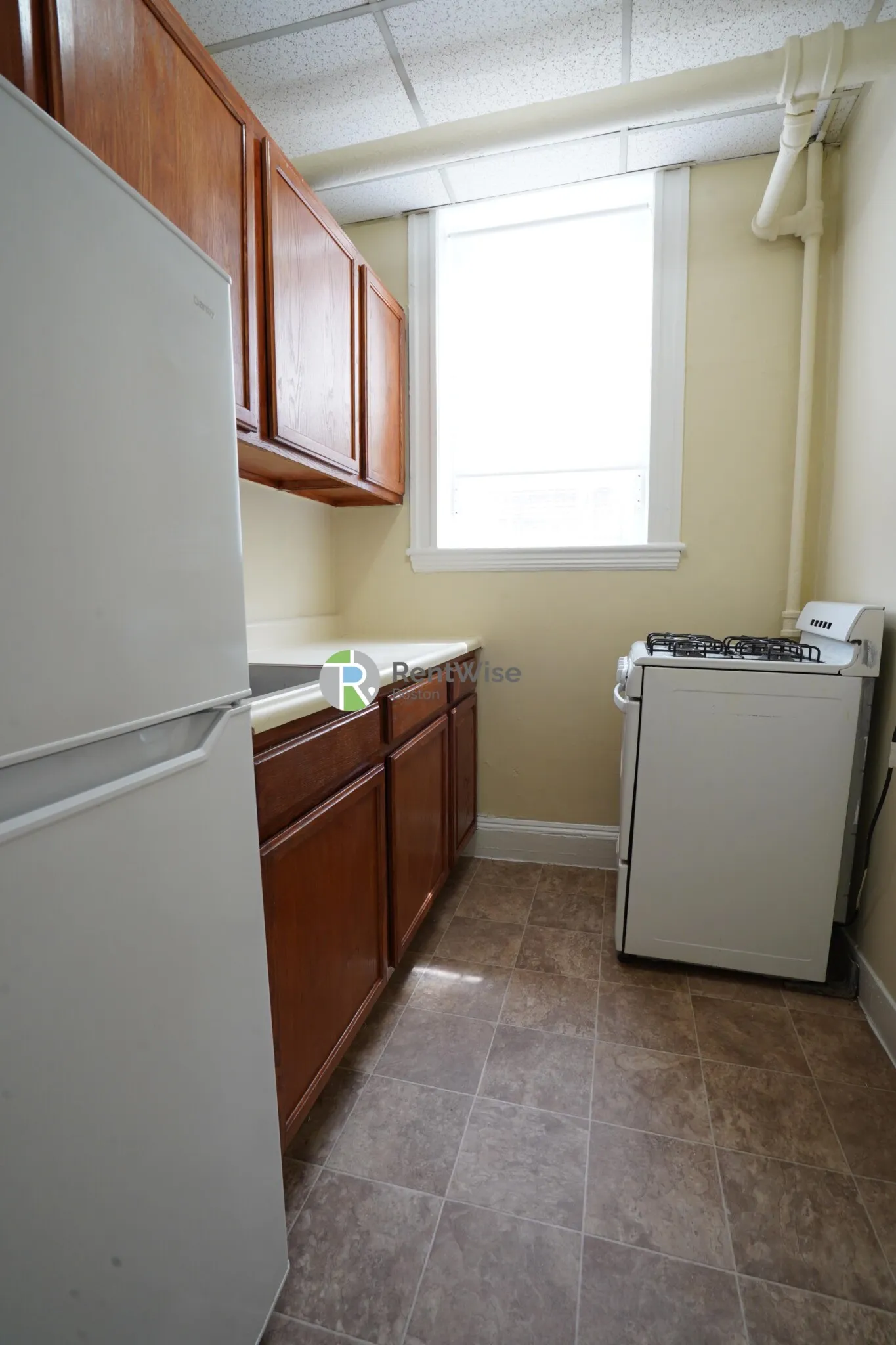 60 Woodstock Ave, Brighton