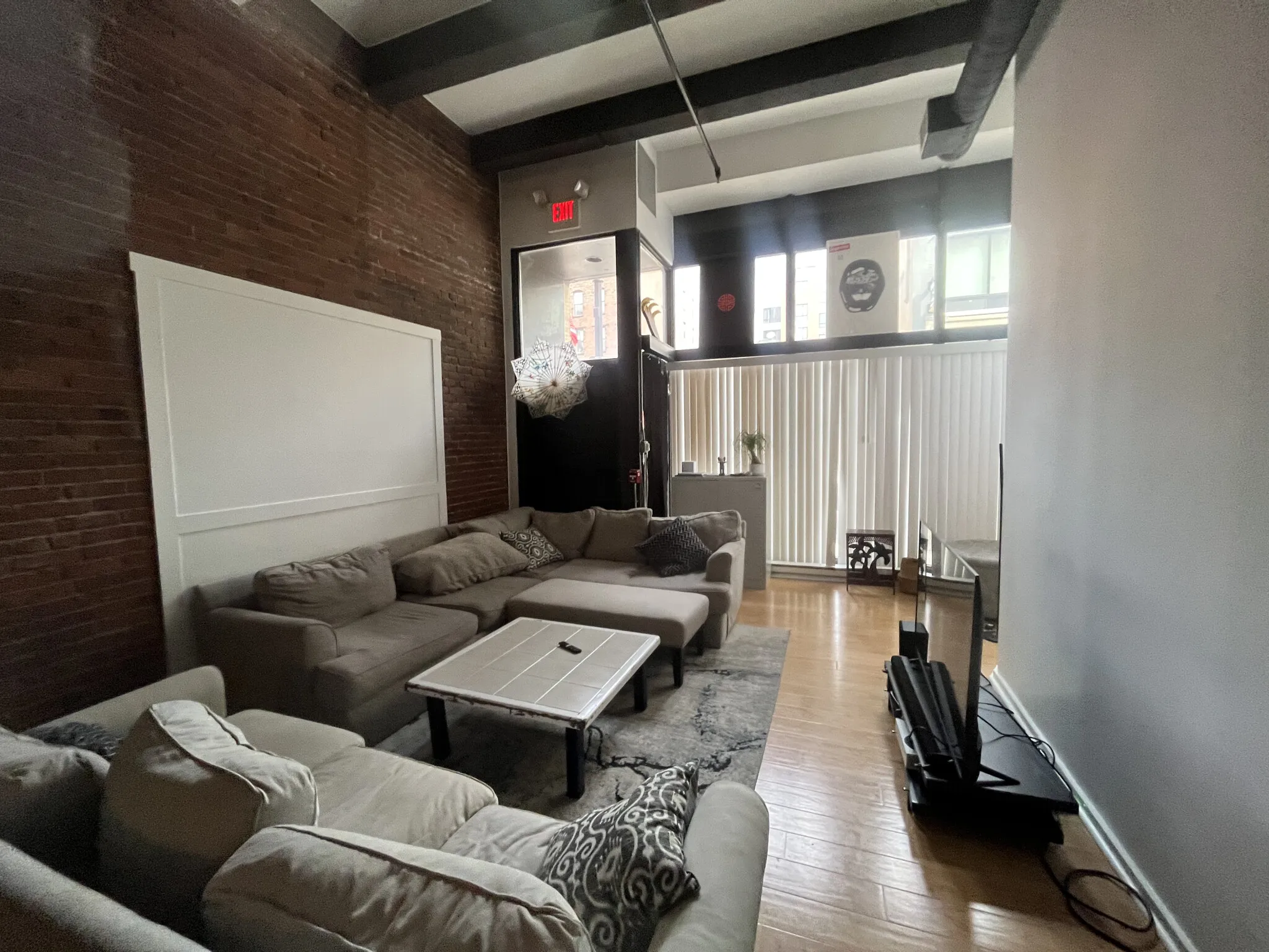 254 Friend St, West End