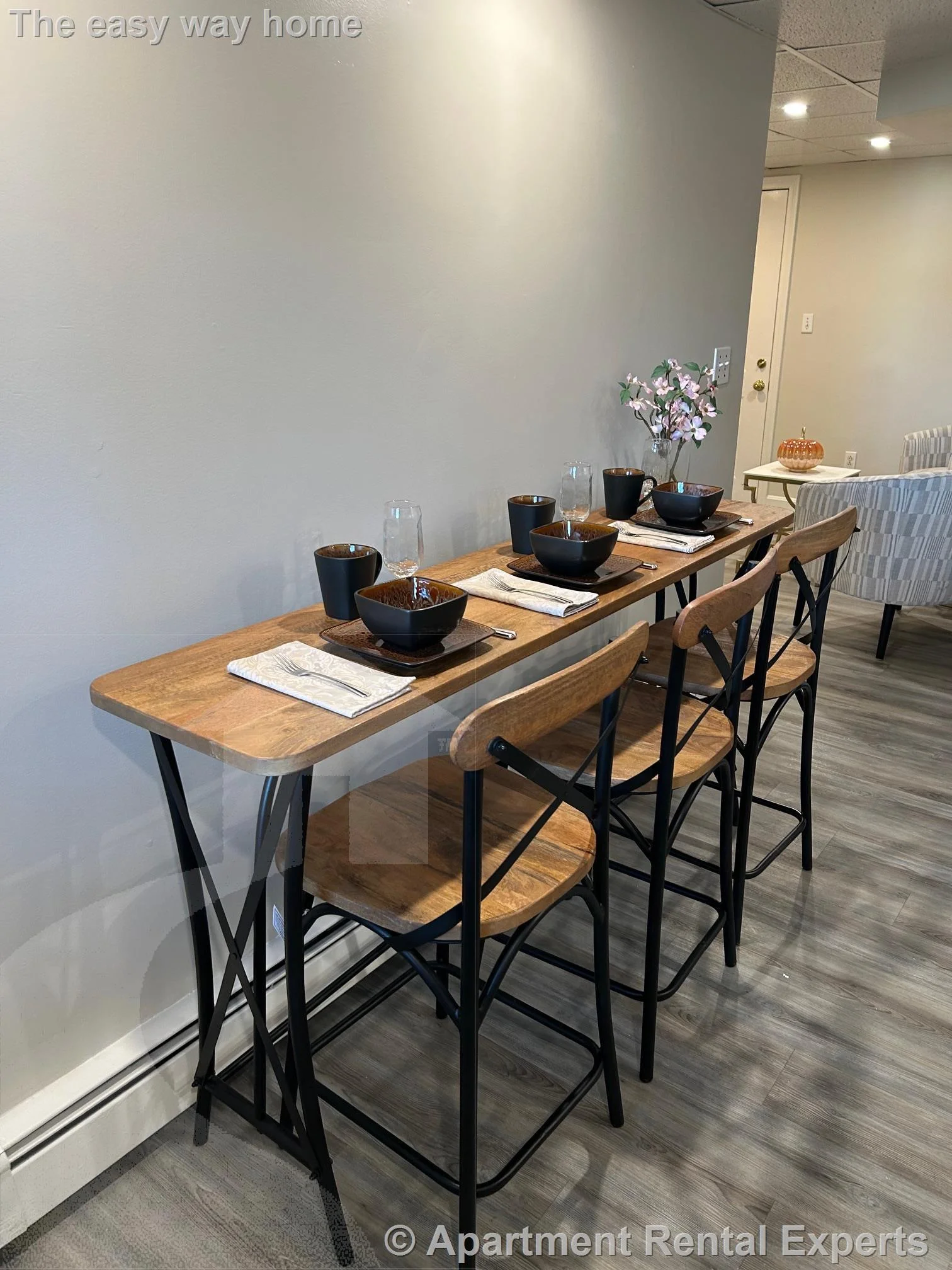 43 Madison St, Malden Center