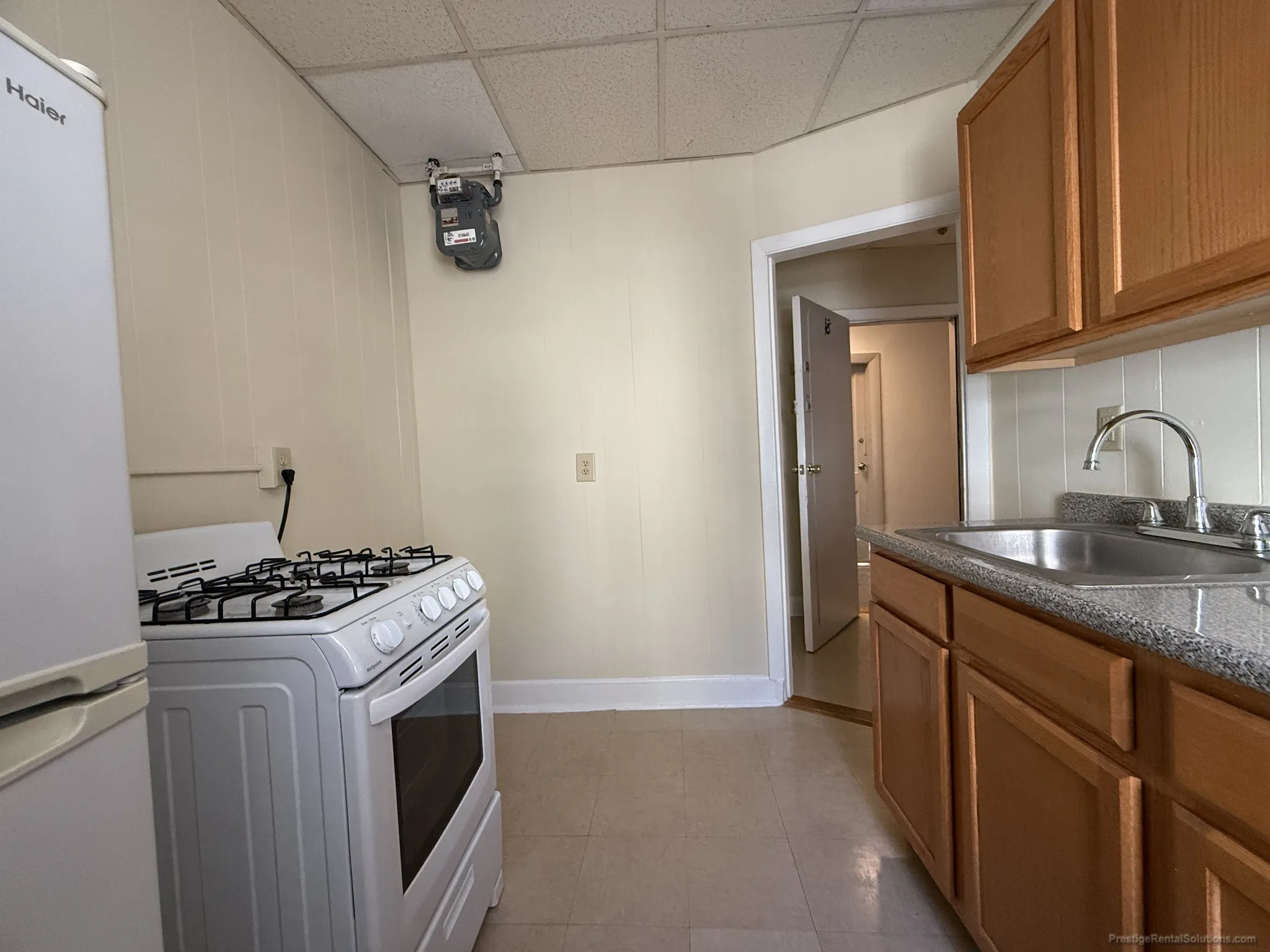 99 Gordon St, Brighton