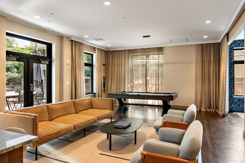 70 Leo M Birmingham Pkwa, Brighton