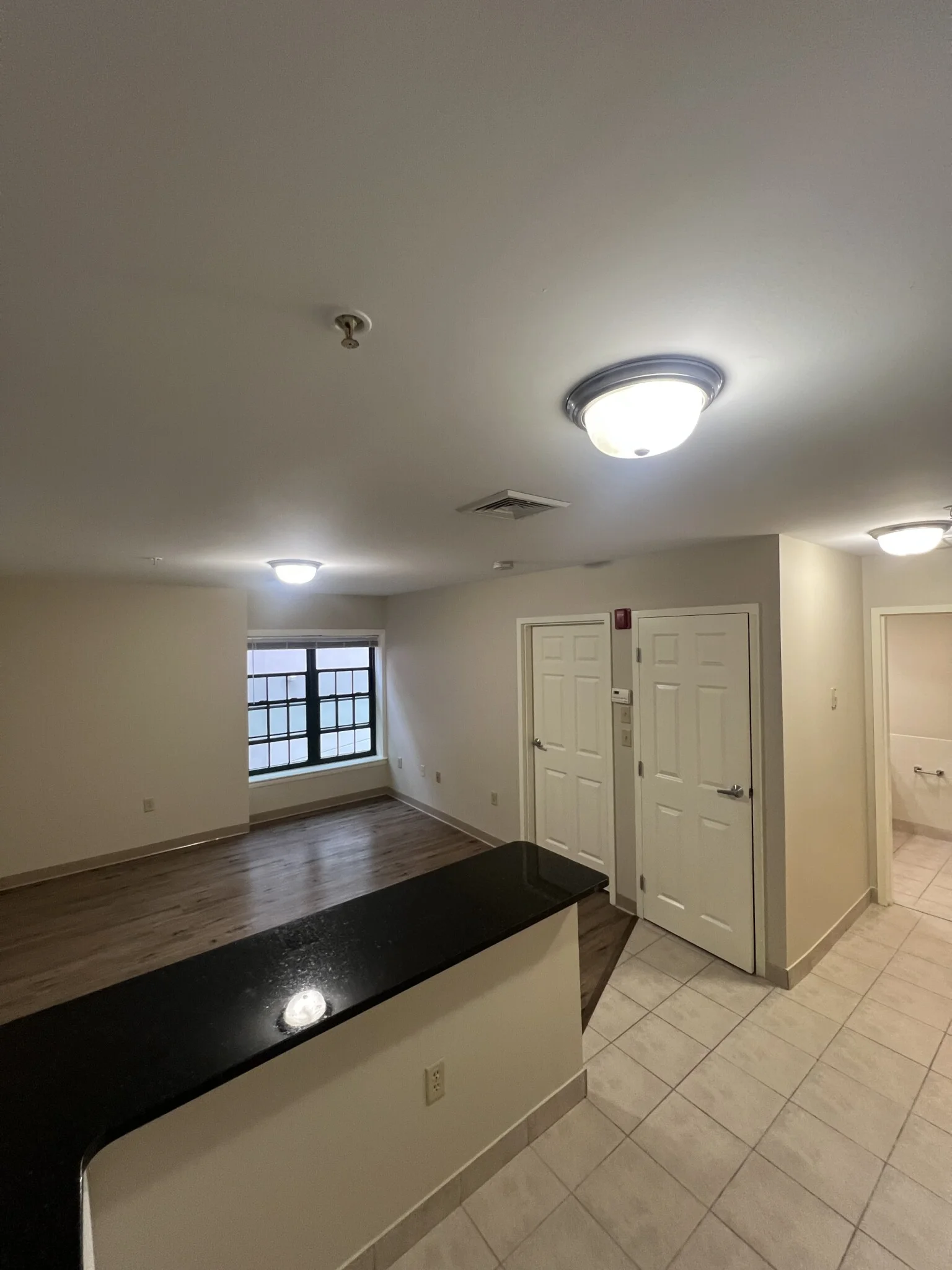 12 Florence St, Malden