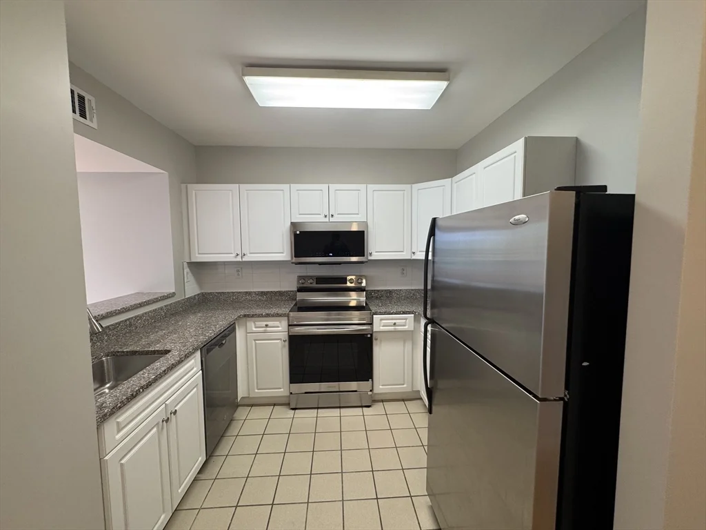 1 City View Ln, West Quincy