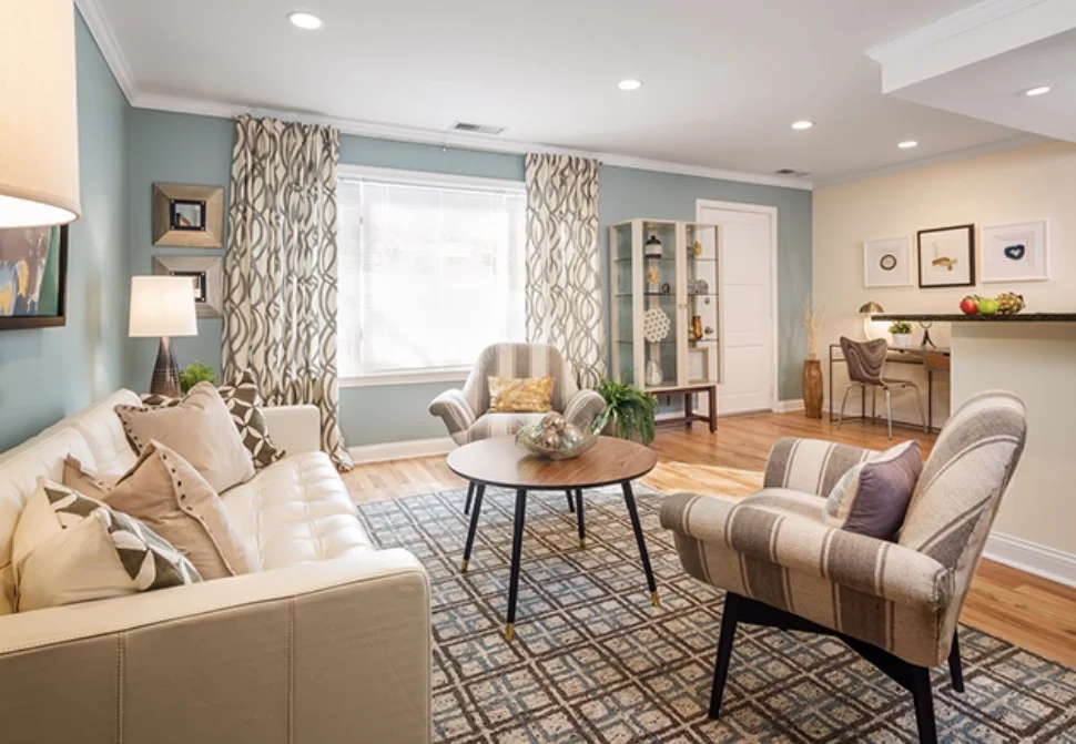 103 Independence Dr, Chestnut Hill