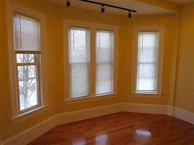 192 Holland St, Teele Square