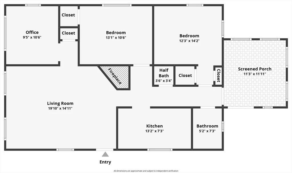 176 Upland Ave, Newton