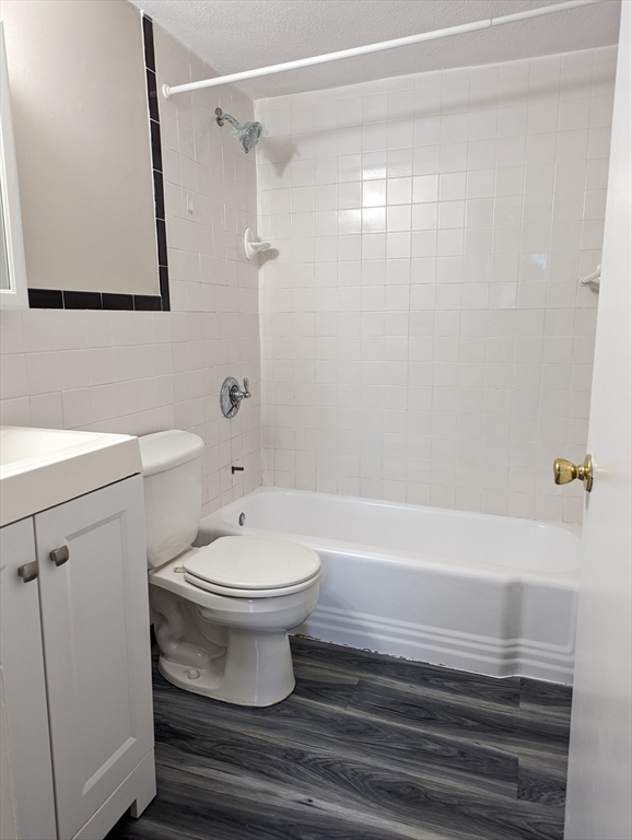 239 Kelton St, Brighton