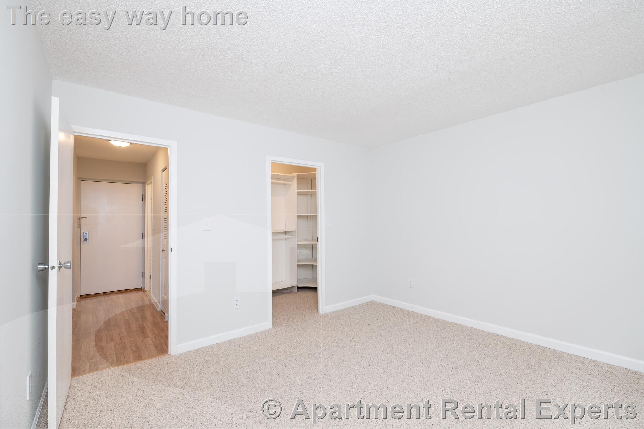 162 Summer St, Spring Hill