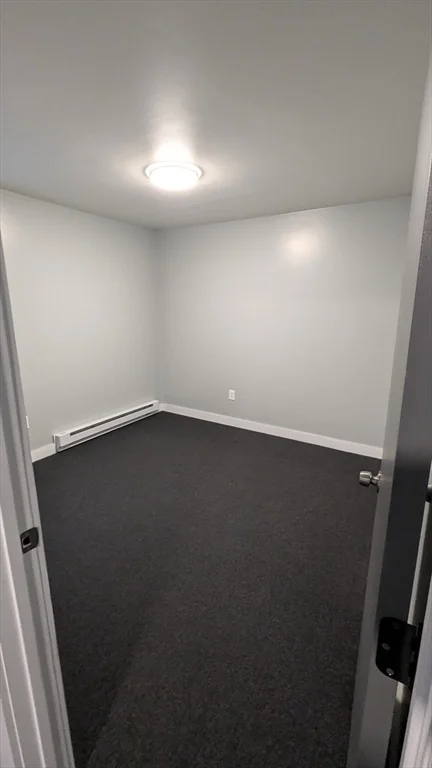 59 Davis, Fall River