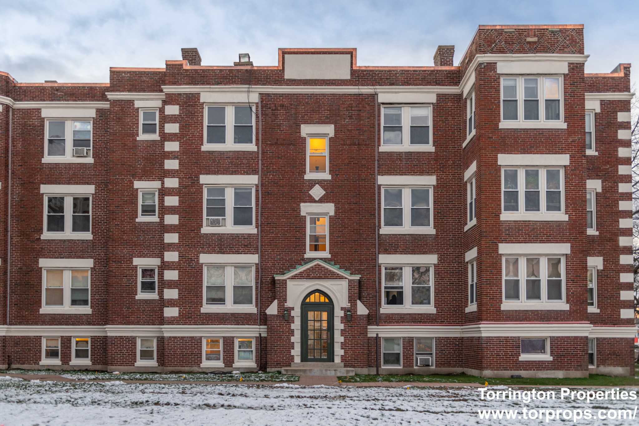 840 Massachusetts Ave, Arlington