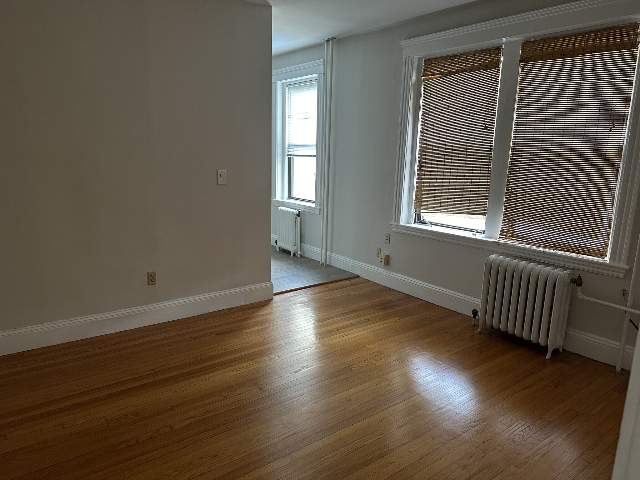 370 Chestnut Hill Ave, Brighton