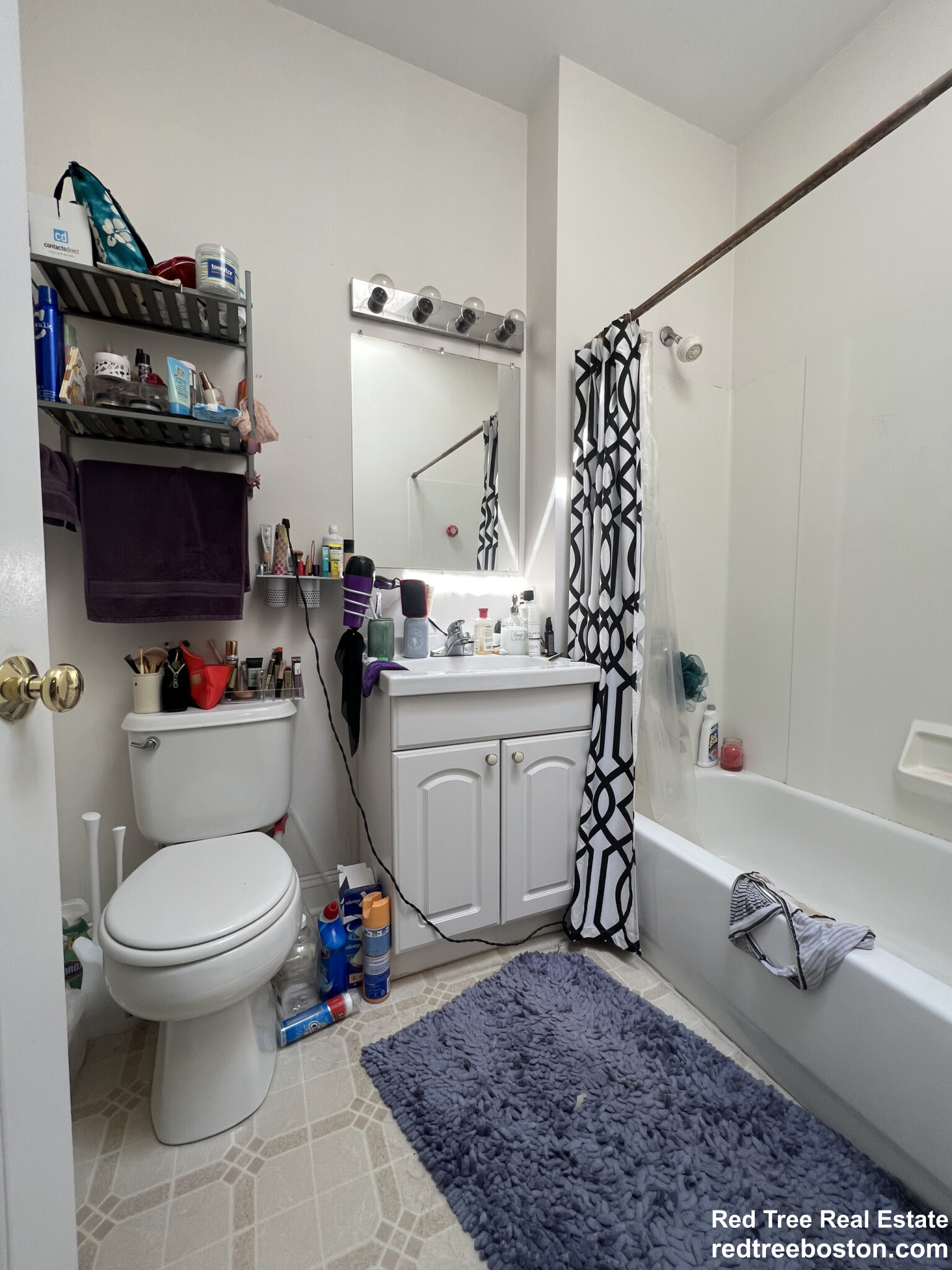 8-10 Glencoe St, Brighton