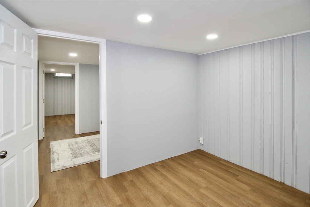 63 Grandview St, East Forest Park