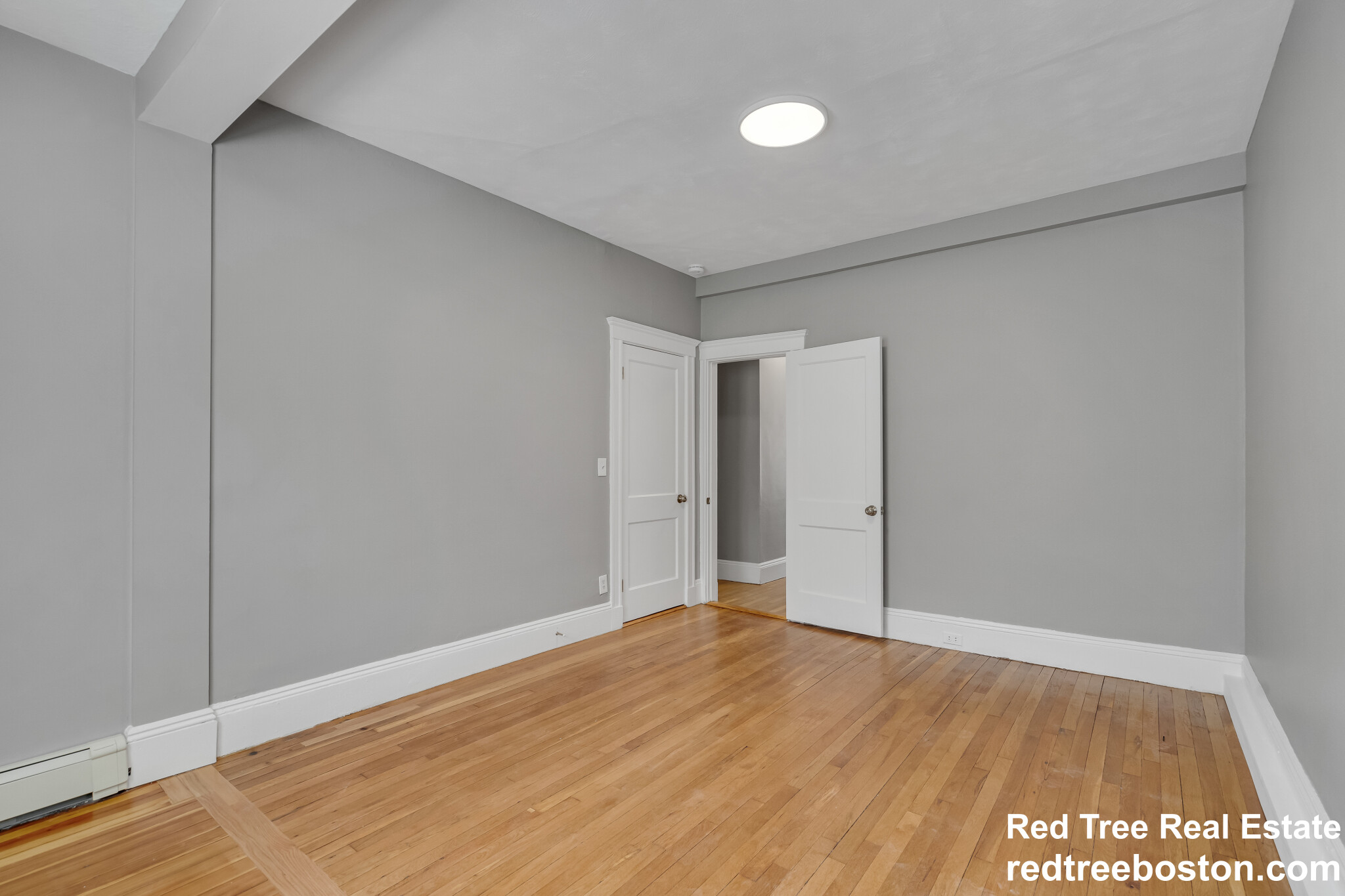 142 Sutherland Rd, Brighton