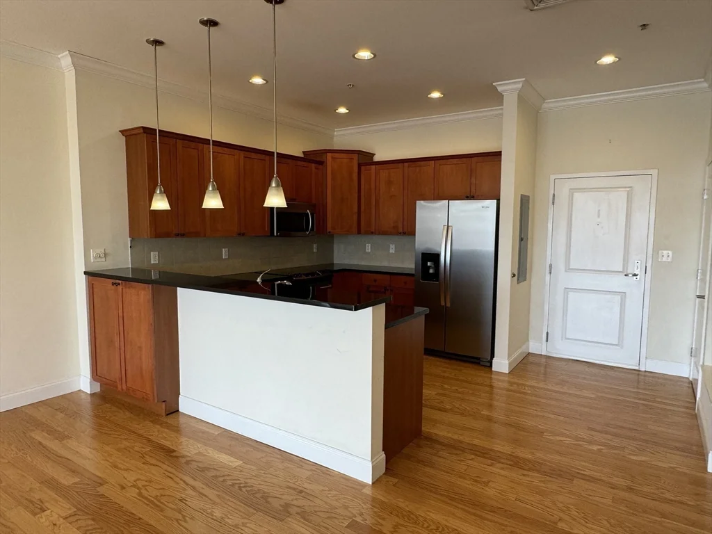 500 Union St, Westborough