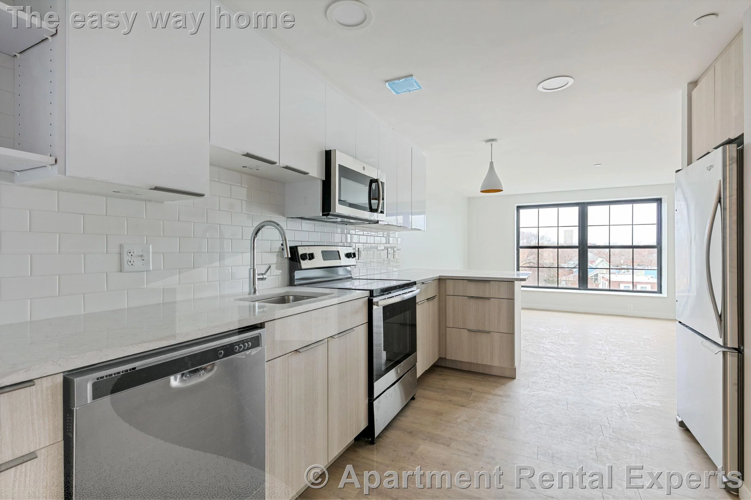 10 Soden St, Central Square