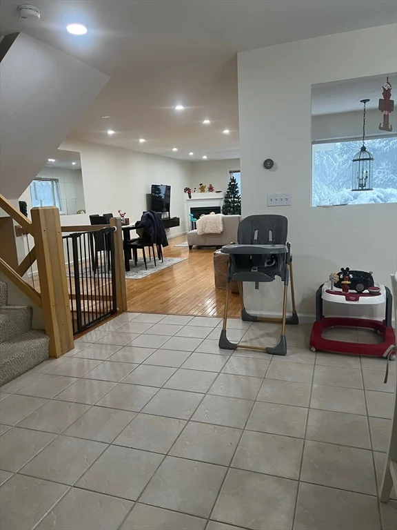 411 Captain Eames Cir, Ashland