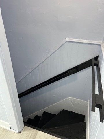 14 Florence St, Providence