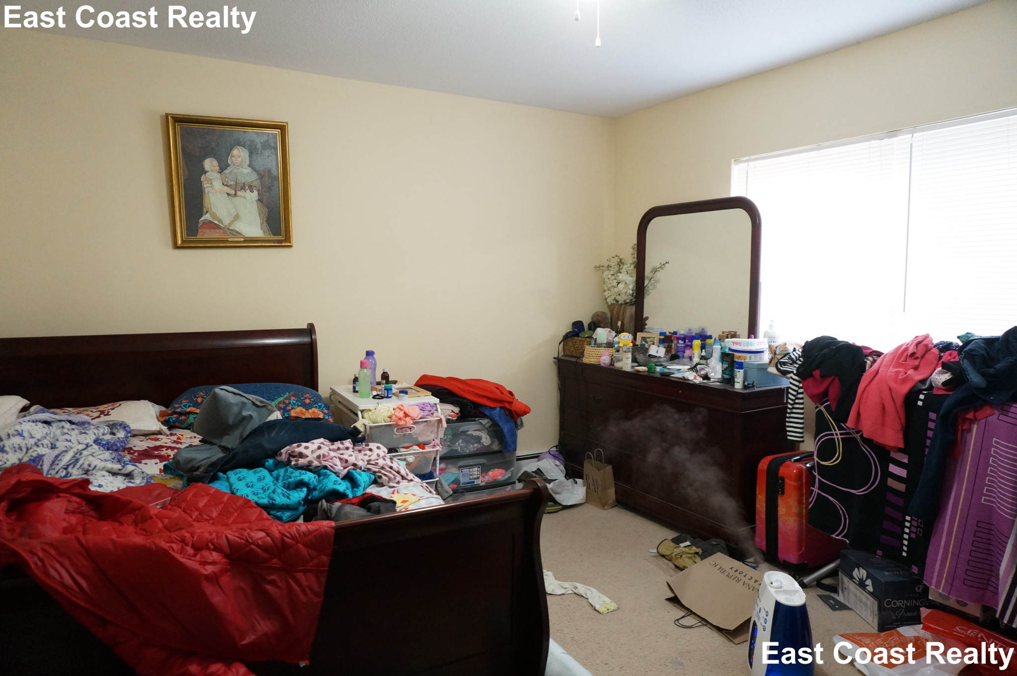 40 Park St, Newton Corner